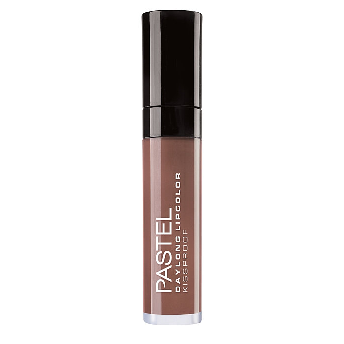 Pastel Day Long Lipcolor Kissproof Kalıcı Ruj 15 - 1