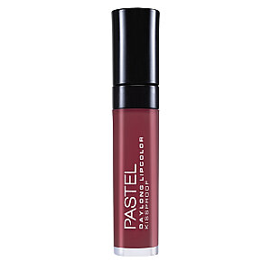 Pastel Day Long Lipcolor Kissproof Kalıcı Ruj 19 