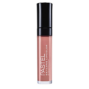 Pastel Day Long Lipcolor Kissproof Kalıcı Ruj 20 