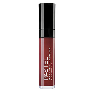 Pastel Day Long Lipcolor Kissproof Kalıcı Ruj 23 