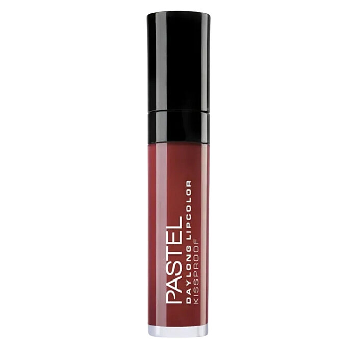 Pastel Day Long Lipcolor Kissproof Kalıcı Ruj 23 - 1