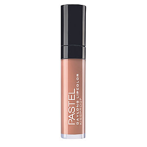 Pastel Day Long Lipcolor Kissproof Kalıcı Ruj 27 