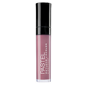 Pastel Day Long Lipcolor Kissproof Kalıcı Ruj 29 