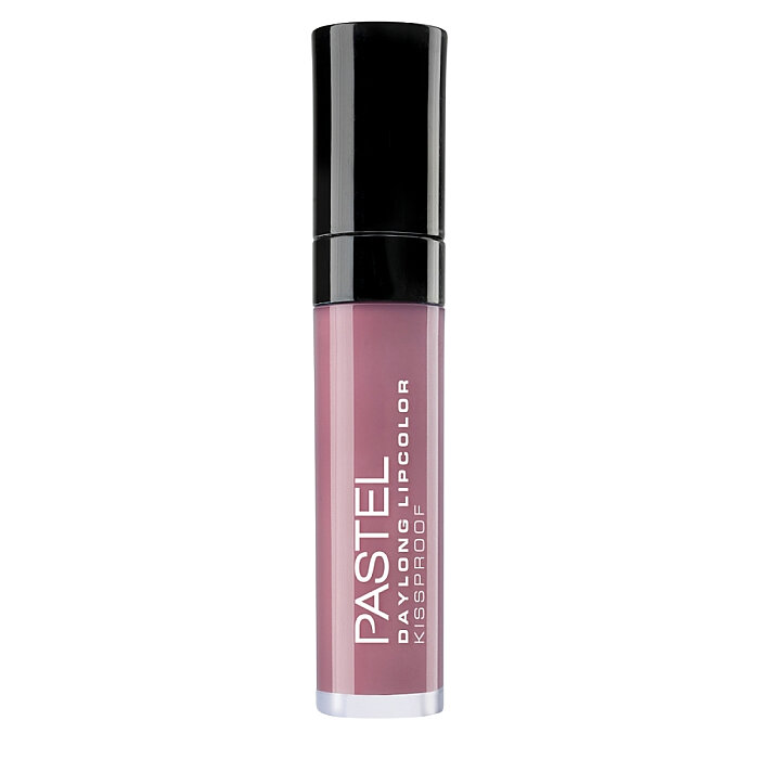 Pastel Day Long Lipcolor Kissproof Kalıcı Ruj 29 - 1