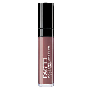 Pastel Day Long Lipcolor Kissproof Kalıcı Ruj 30 