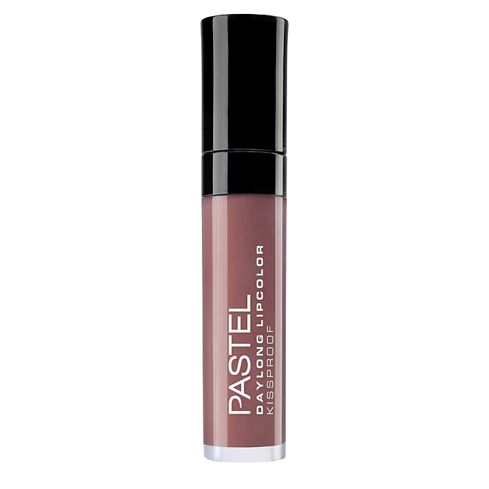 Pastel Day Long Lipcolor Kissproof Kalıcı Ruj 30 - 1