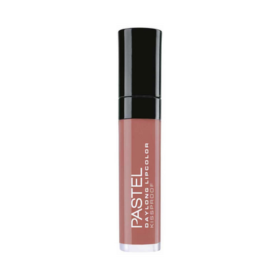 Pastel Day Long Lipcolor Kissproof Kalıcı Ruj 33 - 1