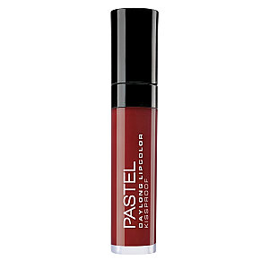 Pastel Day Long Lipcolor Kissproof Kalıcı Ruj 36 