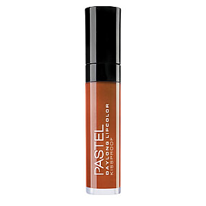 Pastel Day Long Lipcolor Kissproof Kalıcı Ruj 38 