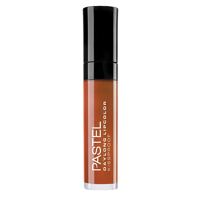 Pastel Day Long Lipcolor Kissproof Kalıcı Ruj 38 - 1