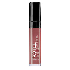 Pastel Day Long Lipcolor Kissproof Kalıcı Ruj 39 
