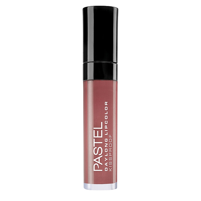 Pastel Day Long Lipcolor Kissproof Kalıcı Ruj 39 - 1