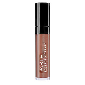 Pastel Day Long Lipcolor Kissproof Kalıcı Ruj 40 