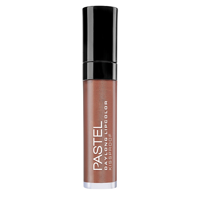 Pastel Day Long Lipcolor Kissproof Kalıcı Ruj 40 - 1