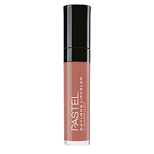 Pastel Day Long Lipcolor Kissproof Kalıcı Ruj 42 