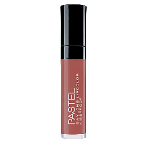 Pastel Day Long Lipcolor Kissproof Kalıcı Ruj 43 