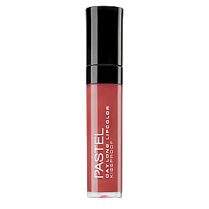 Pastel Day Long Lipcolor Kissproof Kalıcı Ruj 44 
