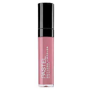 Pastel Day Long Lipcolor Kissproof Kalıcı Ruj 49 