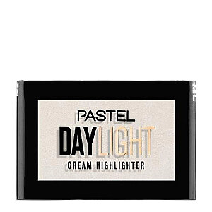 Pastel Daylight Cream Highlighter 14 Milkyway - Pastel