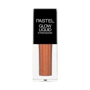 Pastel - Pastel Eyeshadow Profashion Glow Liquid 226 Life Core