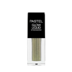 Pastel Eyeshadow Profashion Glow Liquid No:224 - Thumbnail