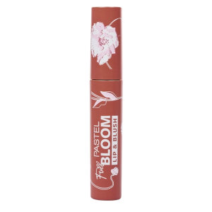 Pastel Full Bloom Lip&Blush 74 
