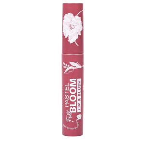 Pastel Full Bloom Lip&Blush 76 