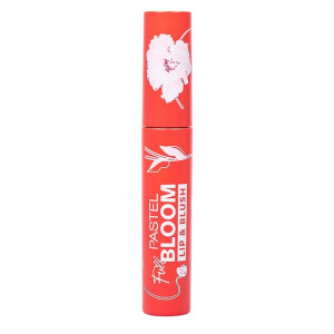 Pastel Full Bloom Lip&Blush 79 