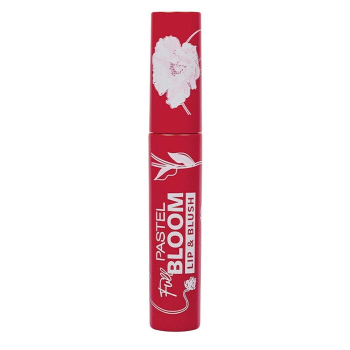 Pastel Full Bloom Lip&Blush 80 - 1