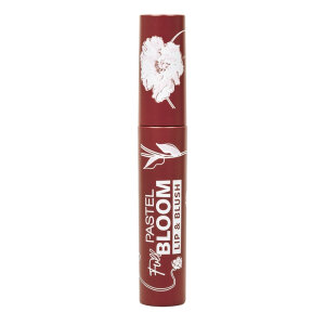 Pastel Full Bloom Lip&Blush 82 