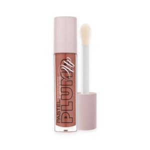 Pastel - Pastel Gloss Plump up Extra Hydrating 205