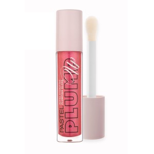 Pastel - Pastel Gloss Plump up Extra Hydrating 206