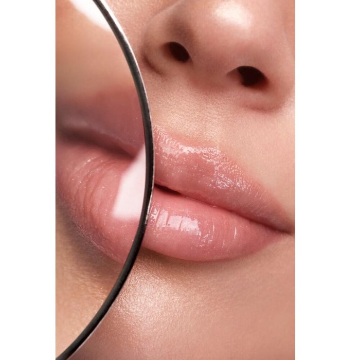 Pastel Gloss Plump up Extra Hydrating 206