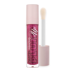Pastel - Pastel Gloss Plump up Extra Hydrating 207