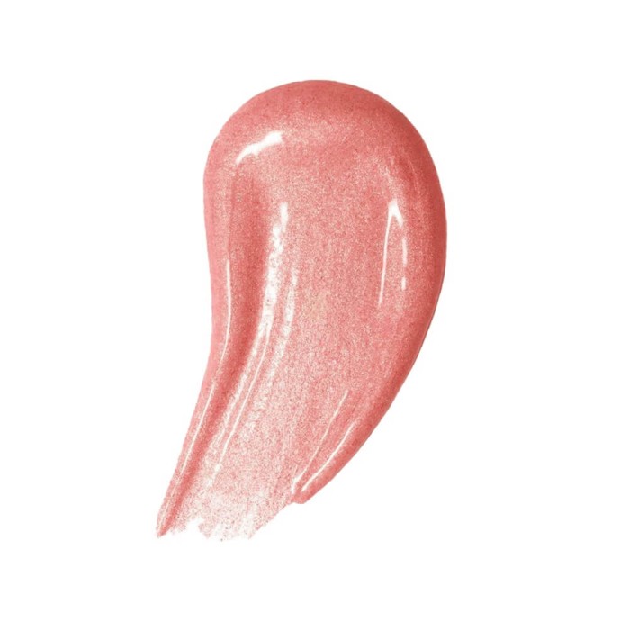 Pastel Gloss Plump up Extra Hydrating 208