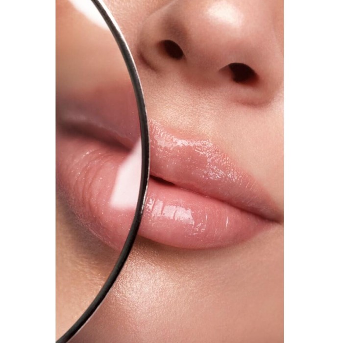 Pastel Gloss Plump up Extra Hydrating 208