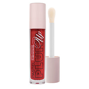 Pastel Gloss Plump up Extra Hydrating 209 - 1