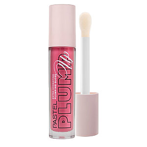 Pastel Gloss Plump up Extra Hydrating 211 - 1