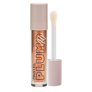 Pastel Gloss Plump up Extra Hydrating 213 - Pastel
