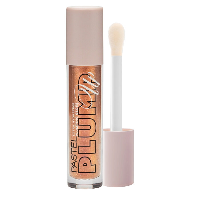 Pastel Gloss Plump up Extra Hydrating 213 - 1