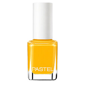 Pastel Hello Summer Party Oje 307 