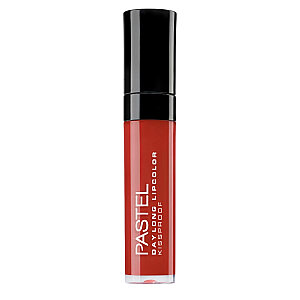 Pastel Kissproof Daylong Lipcolor 50 