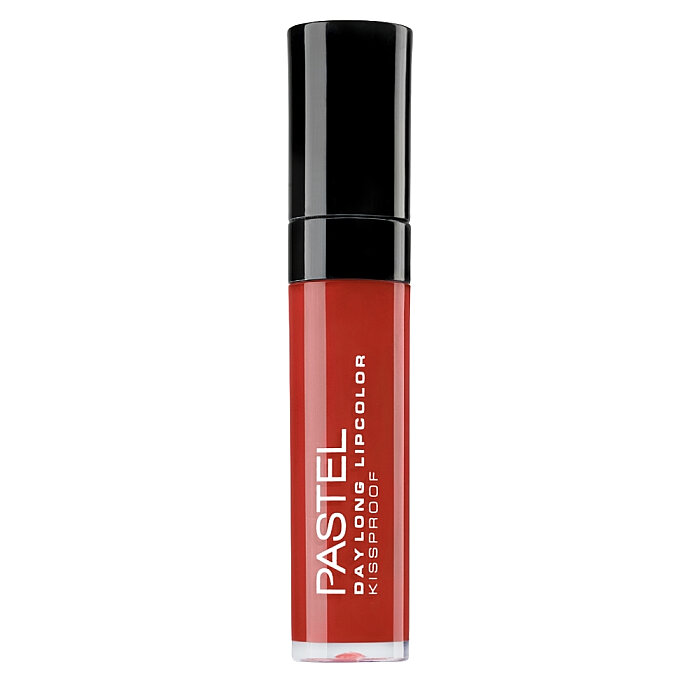 Pastel Kissproof Daylong Lipcolor 50 - 1