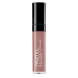 Pastel Kissproof Daylong Lipcolor 51 