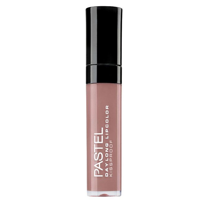 Pastel Kissproof Daylong Lipcolor 51 - 1