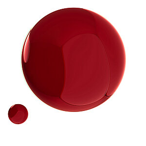 Pastel Lip To Cheek Tint Carmen 01 - 2