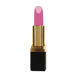 Pastel Lipstick Ruj 26 - Thumbnail