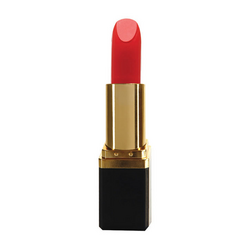 Pastel Lipstick Ruj 50 - Thumbnail