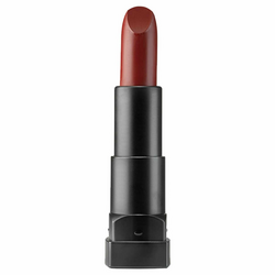 Pastel Matte Lipstick Ruj 565 Mulberry - Thumbnail