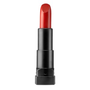Pastel Matte Lipstick Ruj 571 Fever 